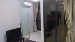 Sant Ritz (D13), Condominium #636381621